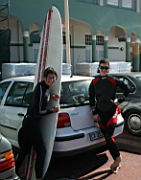 muizenberg surfing IMG_1415a.jpg